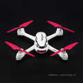 Hubsan X4 H502E 720 P Caméra / GPS / Altitude Hold / Mode sans tête / 360 Degrés flip / LED / Une clé retour long vol temps SJY-H502E